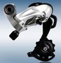 
New Electroless Nickel Technology for Aluminum Plating
