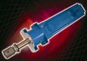 Press Force Modules target high-quality assembly operations.