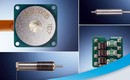 Starter Kit aids rapid prototyping of brushless DC motors.