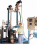 Electric Driven Drum Filler is explosion proof.