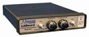 Laboratory Amplifiers feature plug-and-play operation.