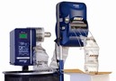 
New Pregis Airspeed Autoflow Increases Speed, Improves Ergonomics, and Reduces Cost
