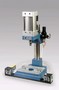 Air Press suits light assembly work from 40-1,175 psi.