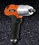 Pulse Tools feature adjustable pulse chamber.