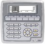 Operator Panels feature IP66-rated front.