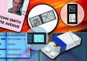 
FractureCode and DataLase Collaborate to Offer Advanced Item-Level Track and Trace System
