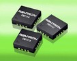 Quad State Savers retain logic states without power.
