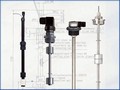 
Level Measurement Products from Elobau
