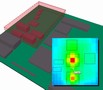 Thermal Design Software streamlines PCB engineering.