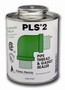 Sealant is formulated for demanding industrial settings.
