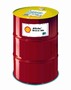 Grease meets demands for severe applications.