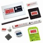 
Durable Smartmark RFID Tags Work- Even When Embedded in Concrete!
