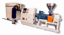 
Lumina Series- Showcased for First Time in Europe 
