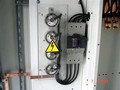 SPD Kits eliminate lightning-induced wind turbine downtime.