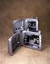 
Adalet Announces New ATEX Control Panel Assembly Certification 

