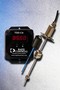 
Rapid Controls Develops Displays for Temposonics� C-Series Sensors
