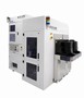 
Rudolph Showcases AXi 935 Advanced Macro Defect Inspection System at SEMICON Taiwan 2007
