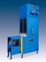 Vertical Conveyor handles unit loads up to 50 lb.