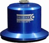 
VersaCup Still Unmatched: Ink Cups That Fit Virtually any Pad Printer
