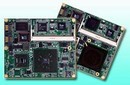 Single Board Computers are ETX 3.0-compliant.