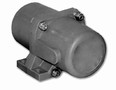 Electric Vibrator targets plating industry.