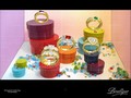 
Vision Numeric's Boutique Software Shows Jewelry in 3-D
