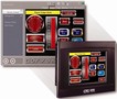Distributed HMI facilitates Web-enabled publishing, support.