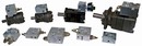 Off-the-Shelf Motor Mount HICs suit mobile machinery.