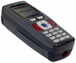 
Pepperl+Fuchs' Handheld RFID Reader Named 2007 Design News 