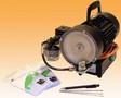 Tungsten Electrode Grinder provides operational clarity.