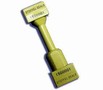 Bolt Seal secures high-value cargo.