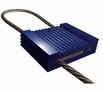 Cable Seal exceeds CTPAT minimum standards.