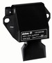 Silo Switches operate over -13 to +167°F temperature range.