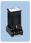 Brake Pack supports AC motors with 1-90 W output.
