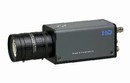 Digital Color Camera suits factory automation applications.