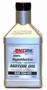 Motor Oil protects for up to 25,000 miles or 1 year.
