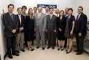 
Advantech and University of Cincinnati Partner to Create Advantech e-Manufacturing Lab
