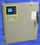 Welding Inverters promote defect-free results.