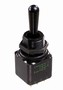 
APEM Now Offers Mil-Spec Toggle Switches
