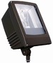 HID Fixtures suit range of flood lighting applications.