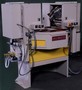 Spindle-Finishing Machine suits high-production areas.