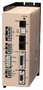 Servo Drives suit military and harsh industry environments.