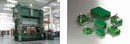 
Grant Industries Gets a Used Press and Refurbished AirLoc Wedgmounts
