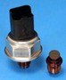 Pressure Sensor suits gasoline direct injection systems.