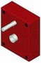 Spur Reduction Gearboxes are offered with various options.