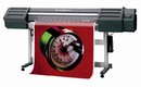 Meter-Wide Flexible Magnet suits signs and large graphics.
