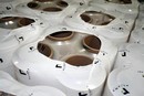 
Pliant Introduces Stratos Ultra-High-Yield Machine Films for Load Containment
