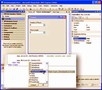 Software provides motion programming library.