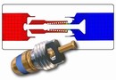 
EFD.V5 for CATIA Helps Save Four Months in Design of Automotive Valve
