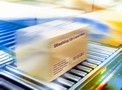 
DataLase Showcases its Mass Customization Solutions at PACK EXPO Las Vegas 2007
